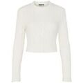 Tee-shirts sur Grenoble : T-shirt Pieces Luna