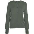 Gilet Vero Moda Breeze Grenoble