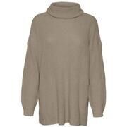 Pull Vero Moda Mzia