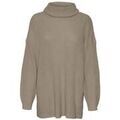 Pull Vero Moda Mzia