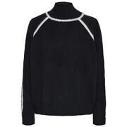 Pull Pieces Lola