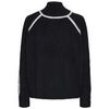 Pull Pieces Lola