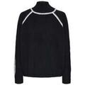 Pull Pieces Lola