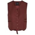 Gilet Vero Moda Tara Grenoble