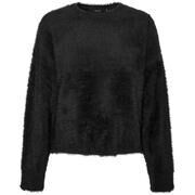 Pull Vero Moda Malina