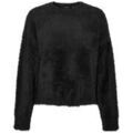 Pull sur Grenoble : Pull Vero Moda Malina