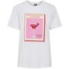 T-shirt Pieces Tess