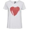 T-shirt Pieces Nanna
