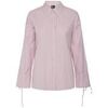 Chemise Pieces Sage
