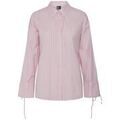 Chemise Pieces Sage