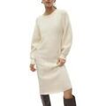 Robes sur Grenoble : Robe courte Vero Moda Enya