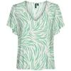 T-shirt Vero Moda Easy Joy