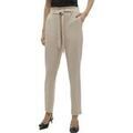 Pantalon Vero Moda 10301598-SIL Grenoble