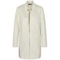 Manteaux sur Grenoble : Manteau Vero Moda Josefreja