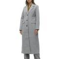 Manteau Vero Moda Milan Grenoble