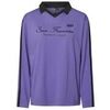 T-shirt Pieces Feng