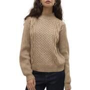 Pull Vero Moda Universe
