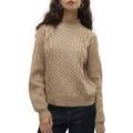 Pull sur Grenoble : Pull Vero Moda Universe