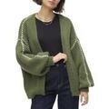 Gilet Vero Moda Feng Grenoble