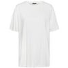 T-shirt Pieces Kitty