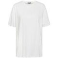 T-shirt Pieces Kitty Grenoble
