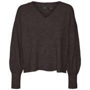 Pull Vero Moda Jupiter