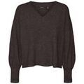 Pull sur Grenoble : Pull Vero Moda Jupiter