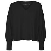 Pull Vero Moda Jupiter