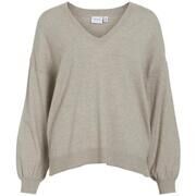 Pull Vila Comfy