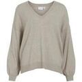 Pull Vila Comfy