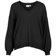 Pull Vila Comfy