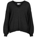Pull Vila Comfy