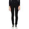 Jeans sur Grenoble : Jeans skinny Kaporal JENAA