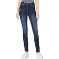 Jeans skinny Kaporal JENAAH Grenoble