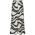 Pantalon Vero Moda Lea