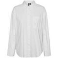 Chemise Vero Moda Nellie