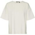 Tee-shirts sur Grenoble : T-shirt Vero Moda Sallie