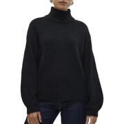 Pull Vero Moda Mili