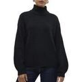 Pull Vero Moda Mili