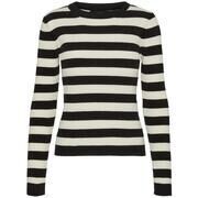 Pull Vero Moda Chili