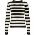 Pull Vero Moda Chili