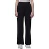 Pantalon Pieces Nula