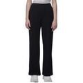 Pantalons sur Grenoble : Pantalon Pieces Nula