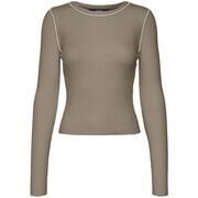 Pull Vero Moda Kara