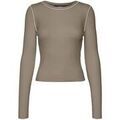 Pull Vero Moda Kara