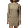 Robe courte Pieces Ellen