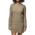 Robes sur Grenoble : Robe courte Pieces Ellen