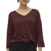 Pull Vero Moda Brianna 3/4