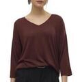 Pull Vero Moda Brianna 3/4