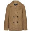 Manteau Vero Moda Elite bella Grenoble